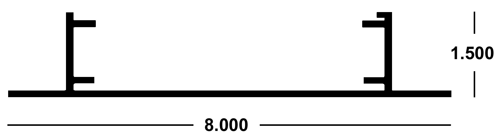 EMS  24-63-400